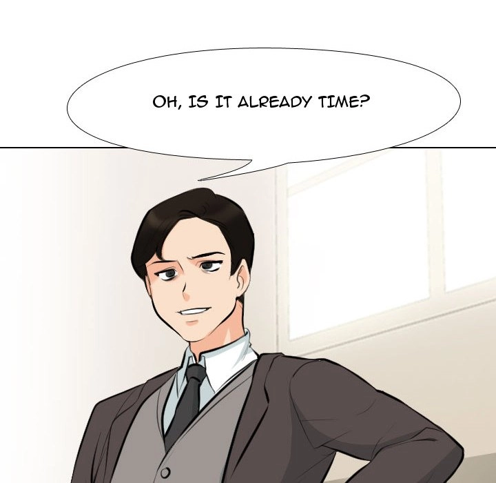 Our Exchange Chapter 101 page 88 - 