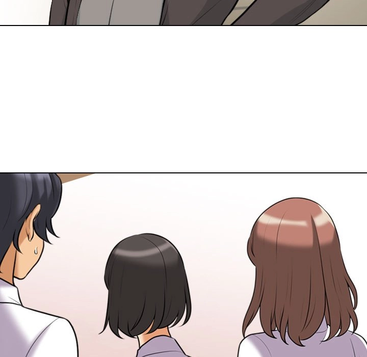 Our Exchange Chapter 101 page 89 - 