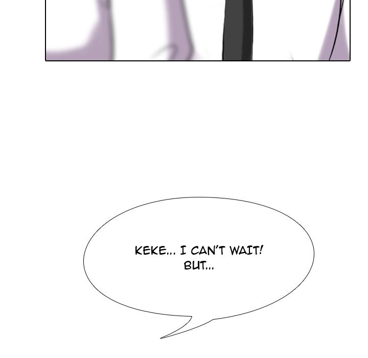 Our Exchange Chapter 101 page 93 - 