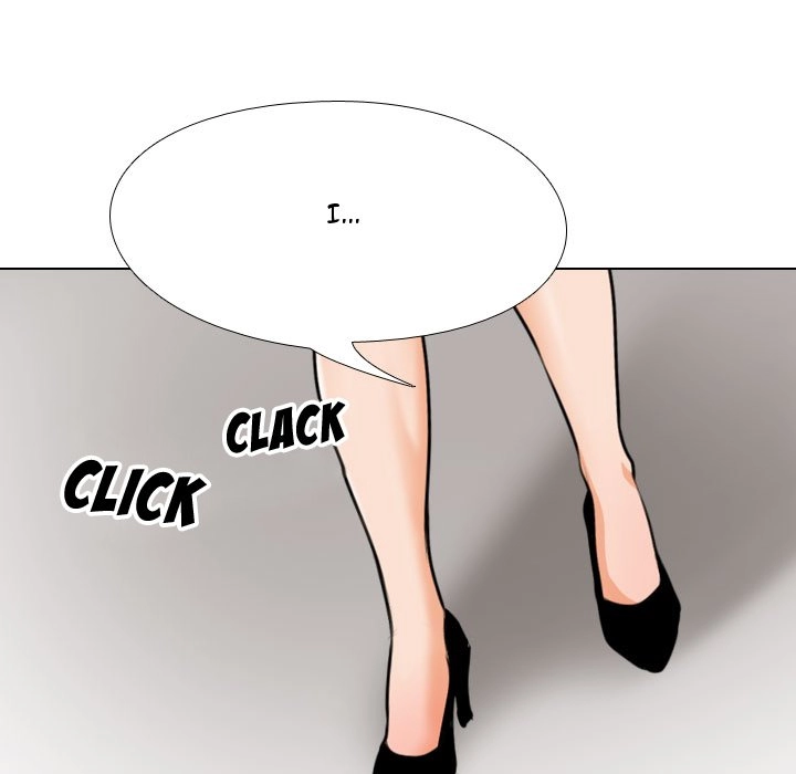 Our Exchange Chapter 101 page 97 - 