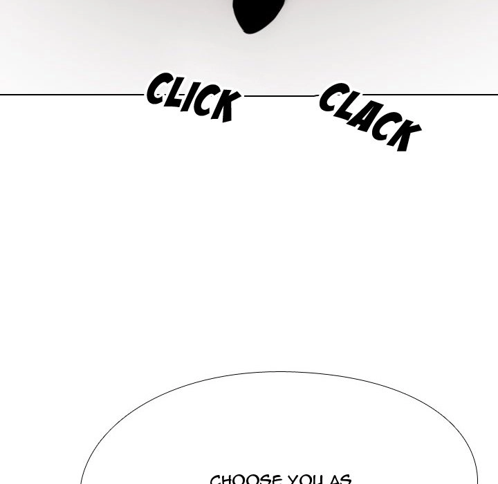 Our Exchange Chapter 101 page 98 - 