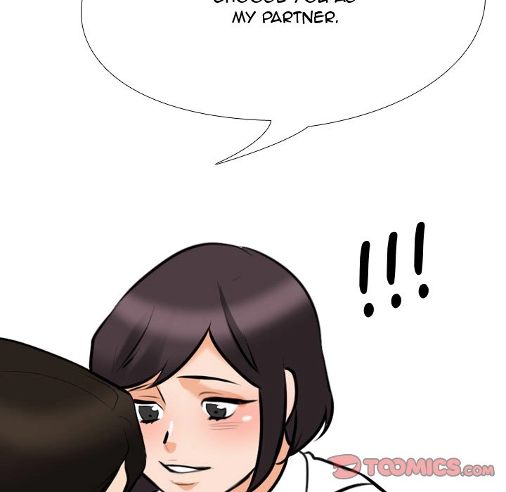 Our Exchange Chapter 101 page 99 - 