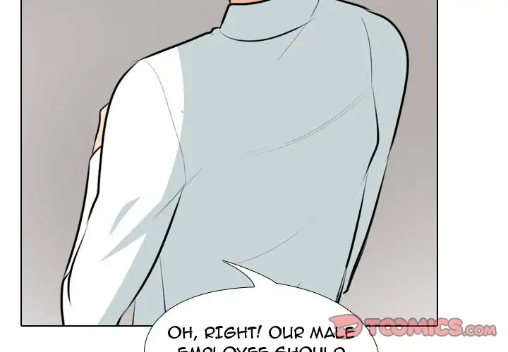 Our Exchange Chapter 102 page 2 - 