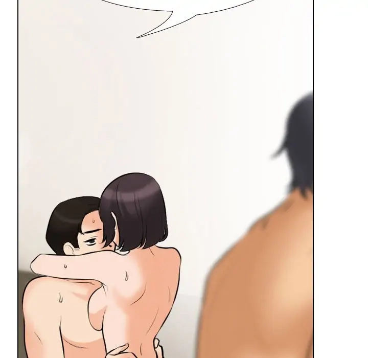 Our Exchange Chapter 102 page 101 - 