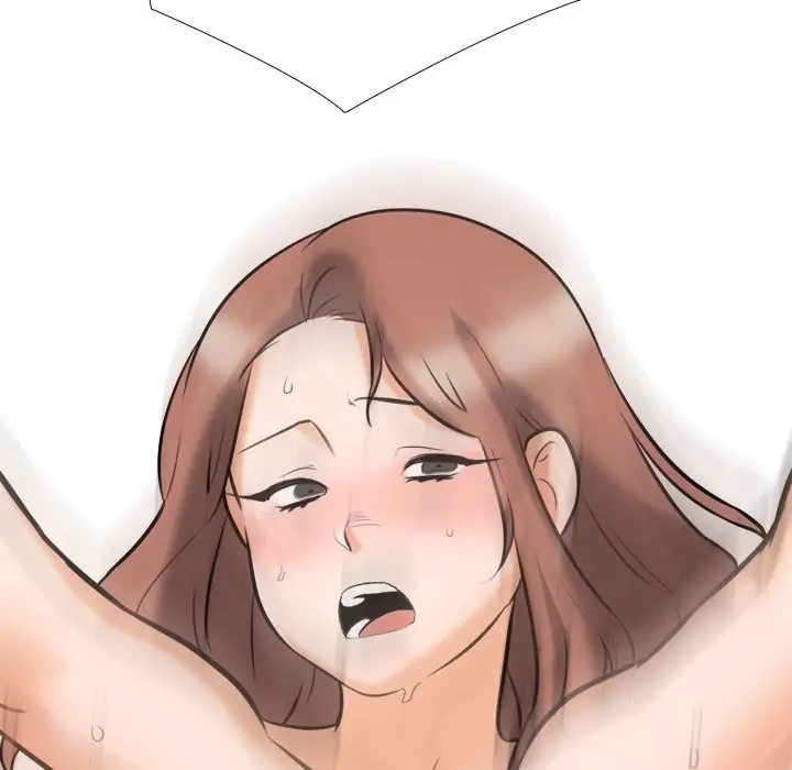Our Exchange Chapter 102 page 105 - 