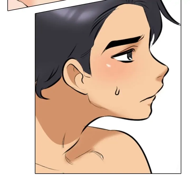 Our Exchange Chapter 102 page 109 - 