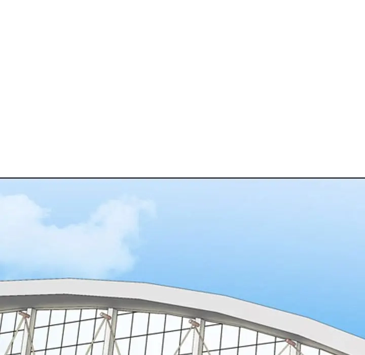 Our Exchange Chapter 102 page 110 - 