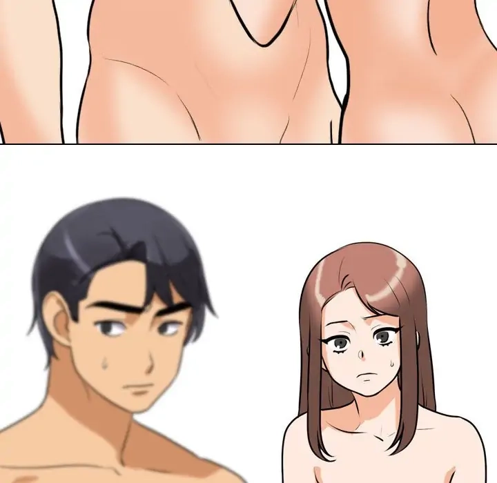 Our Exchange Chapter 102 page 12 - 