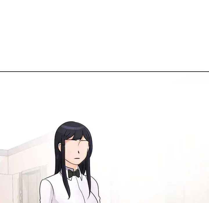Our Exchange Chapter 102 page 112 - 