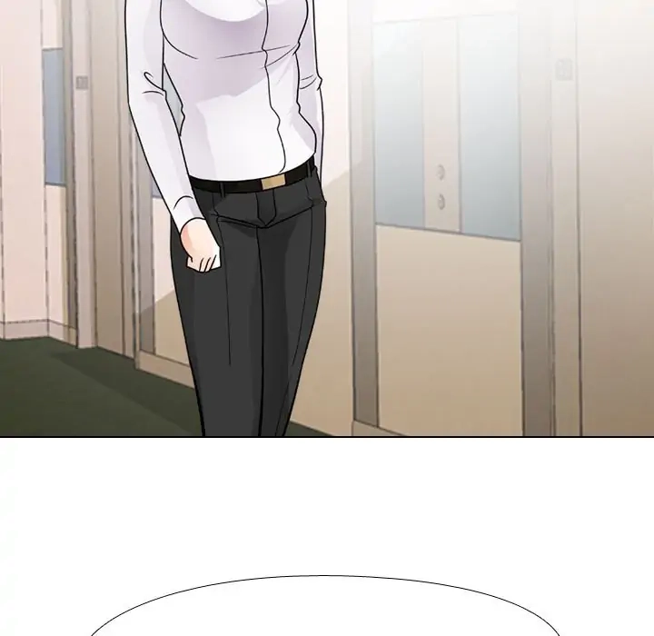 Our Exchange Chapter 102 page 113 - 