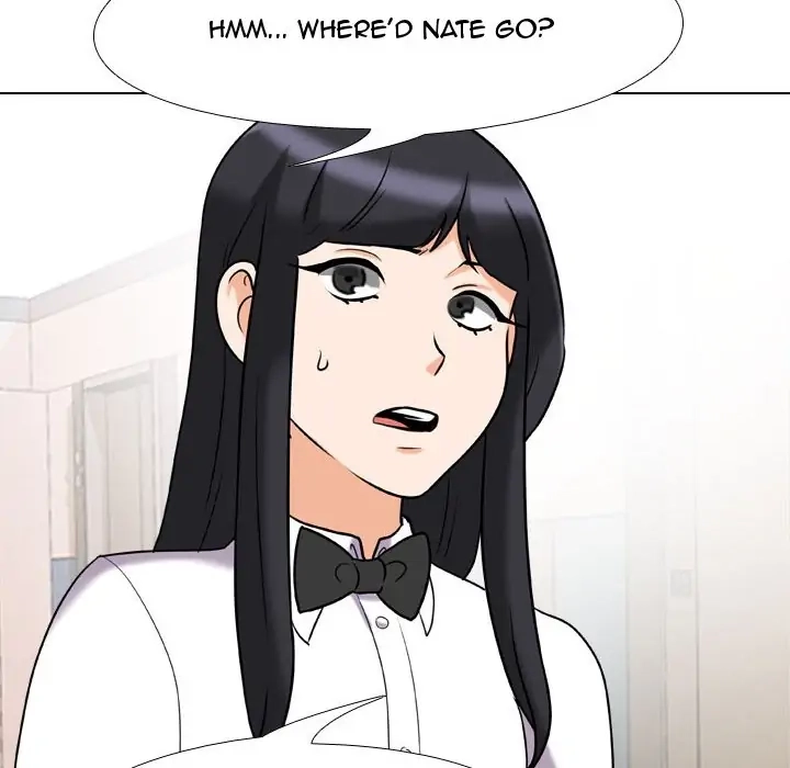 Our Exchange Chapter 102 page 114 - 