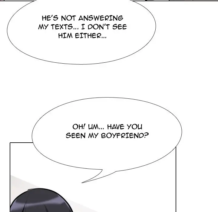 Our Exchange Chapter 102 page 115 - 