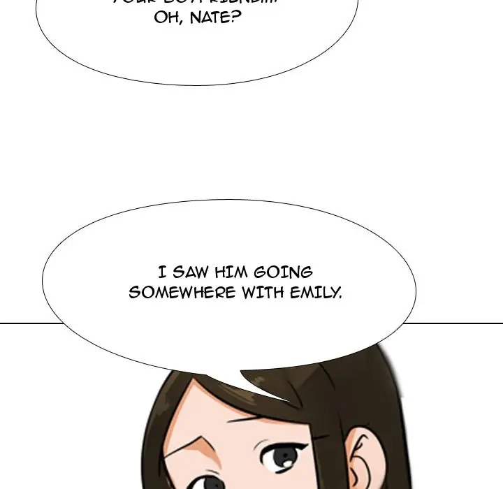 Our Exchange Chapter 102 page 117 - 