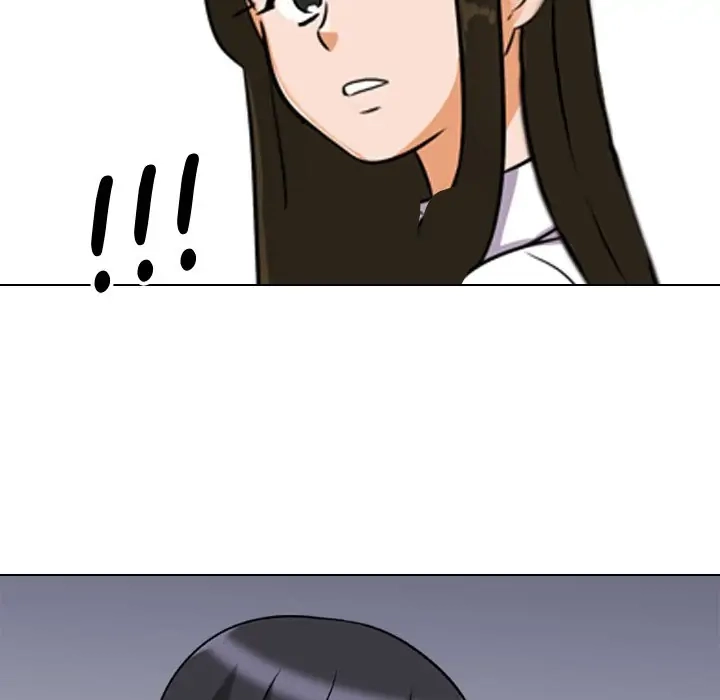 Our Exchange Chapter 102 page 118 - 