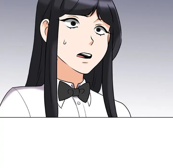 Our Exchange Chapter 102 page 119 - 