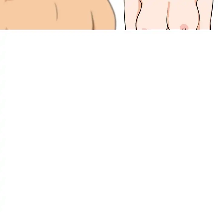 Our Exchange Chapter 102 page 13 - 