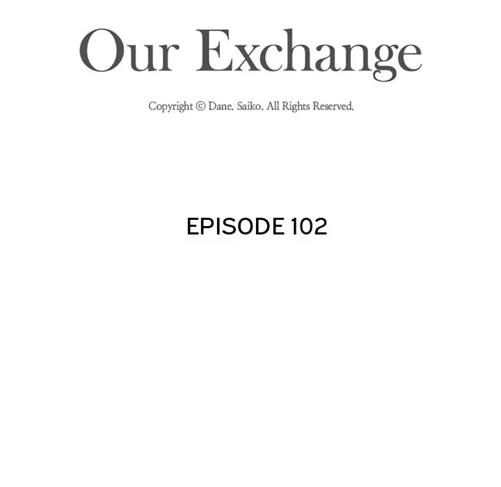 Our Exchange Chapter 102 page 14 - 
