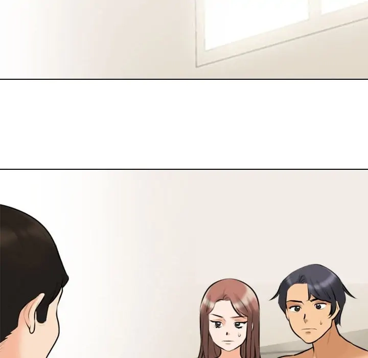 Our Exchange Chapter 102 page 16 - 