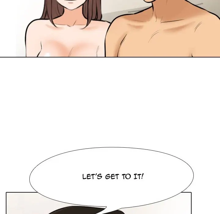 Our Exchange Chapter 102 page 18 - 