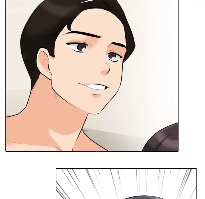 Our Exchange Chapter 102 page 19 - 