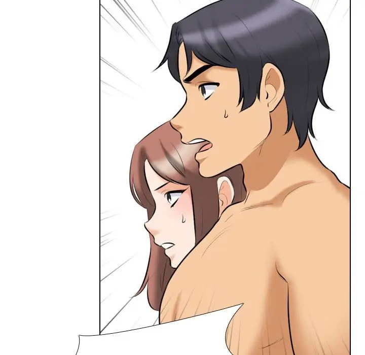 Our Exchange Chapter 102 page 20 - 