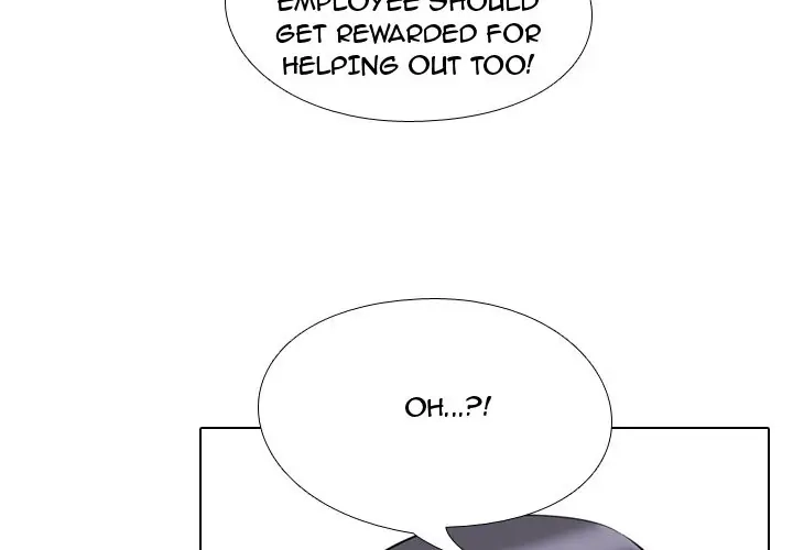 Our Exchange Chapter 102 page 3 - 