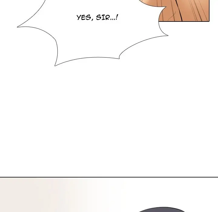 Our Exchange Chapter 102 page 21 - 
