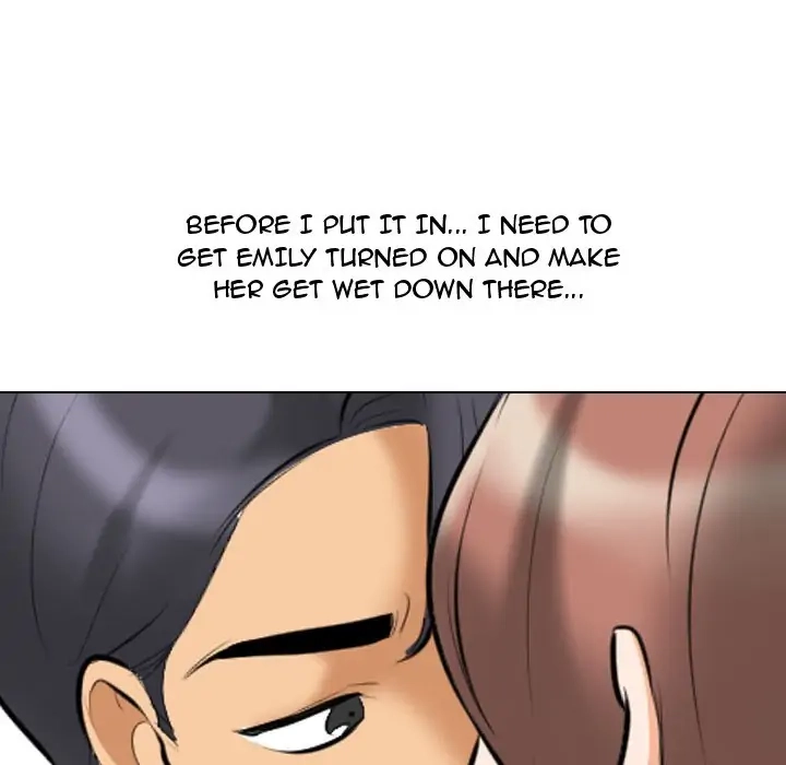 Our Exchange Chapter 102 page 23 - 