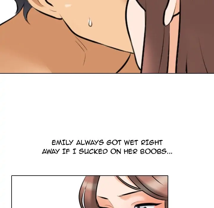 Our Exchange Chapter 102 page 24 - 