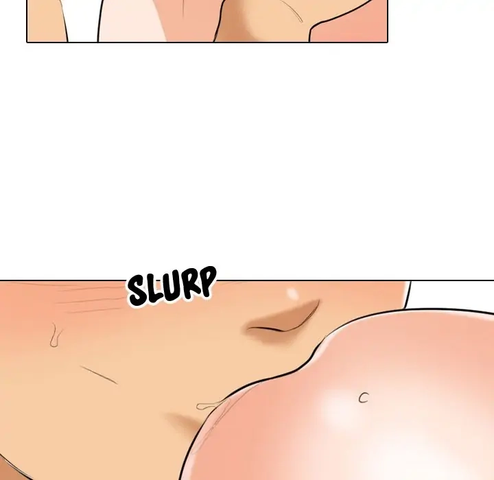 Our Exchange Chapter 102 page 26 - 