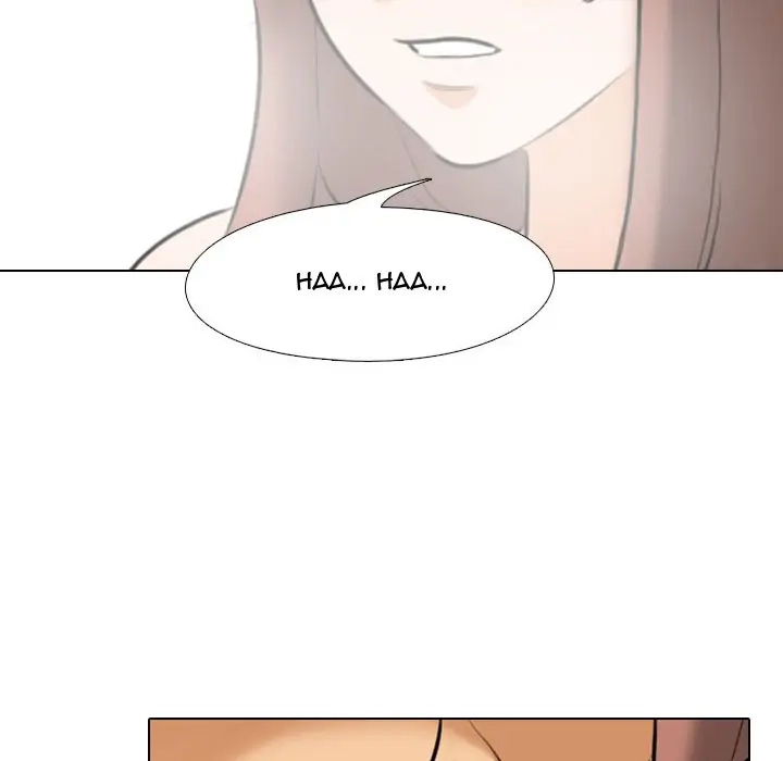 Our Exchange Chapter 102 page 28 - 