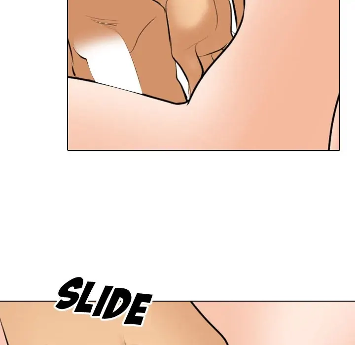Our Exchange Chapter 102 page 30 - 