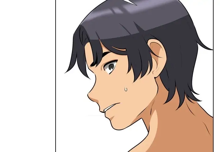 Our Exchange Chapter 102 page 4 - 