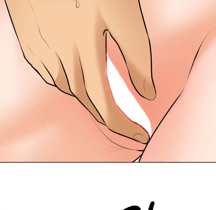Our Exchange Chapter 102 page 31 - 