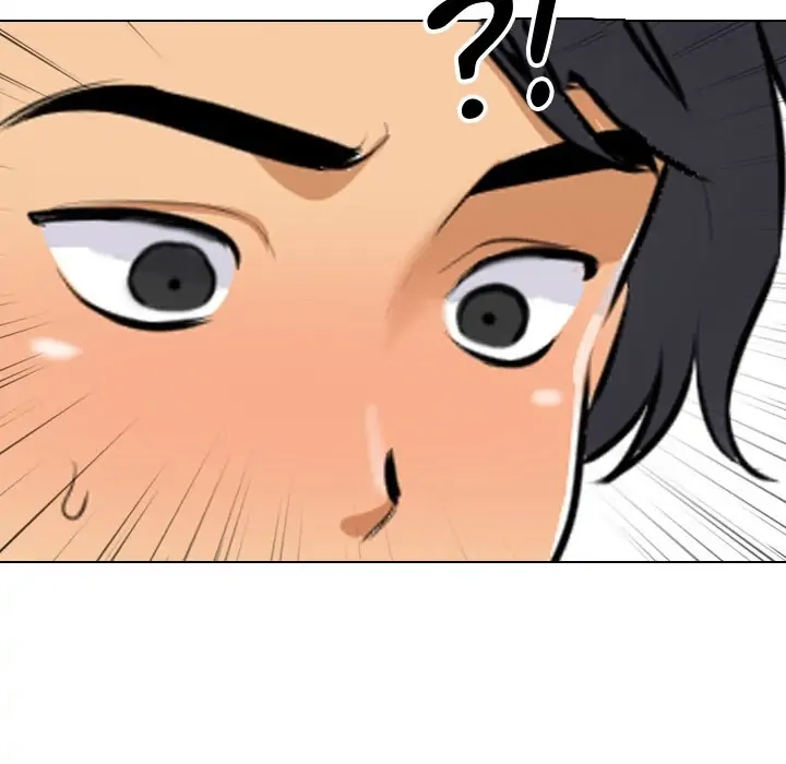 Our Exchange Chapter 102 page 32 - 