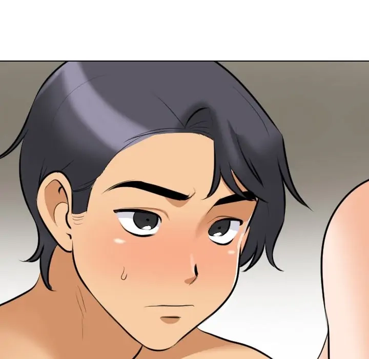 Our Exchange Chapter 102 page 35 - 