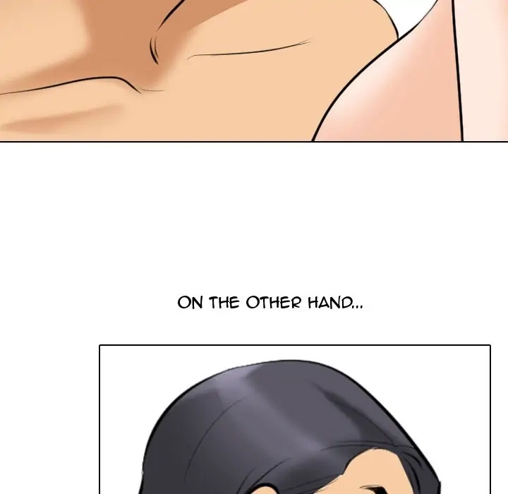 Our Exchange Chapter 102 page 36 - 