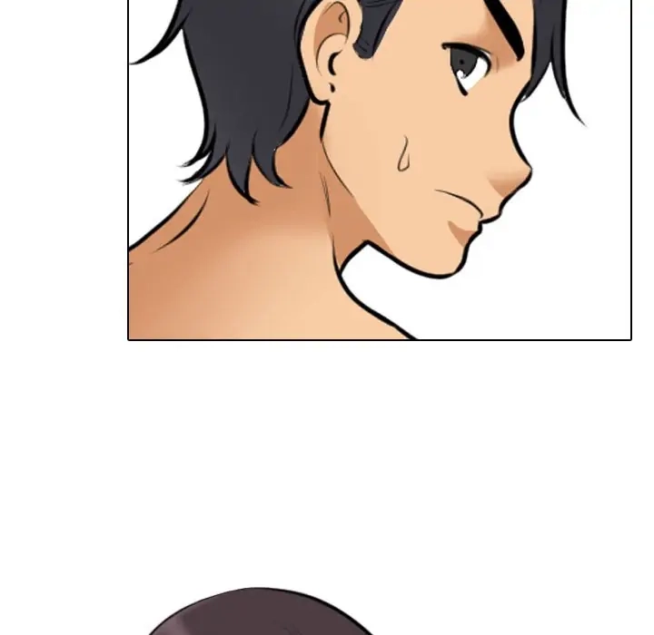 Our Exchange Chapter 102 page 37 - 