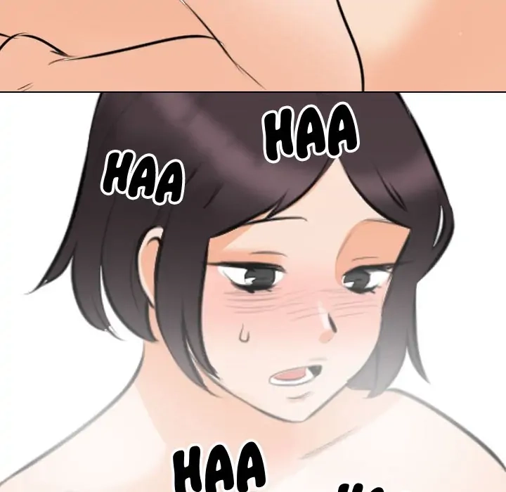 Our Exchange Chapter 102 page 40 - 