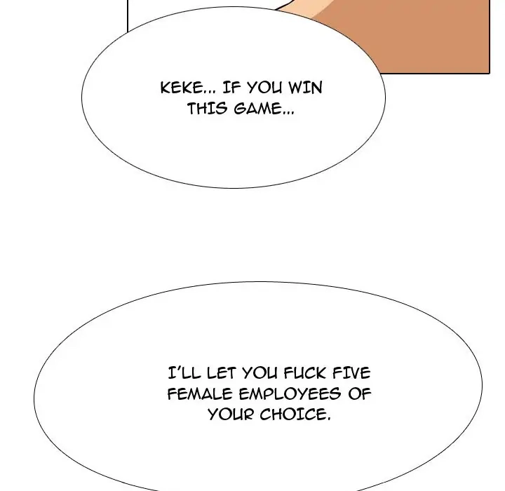 Our Exchange Chapter 102 page 5 - 