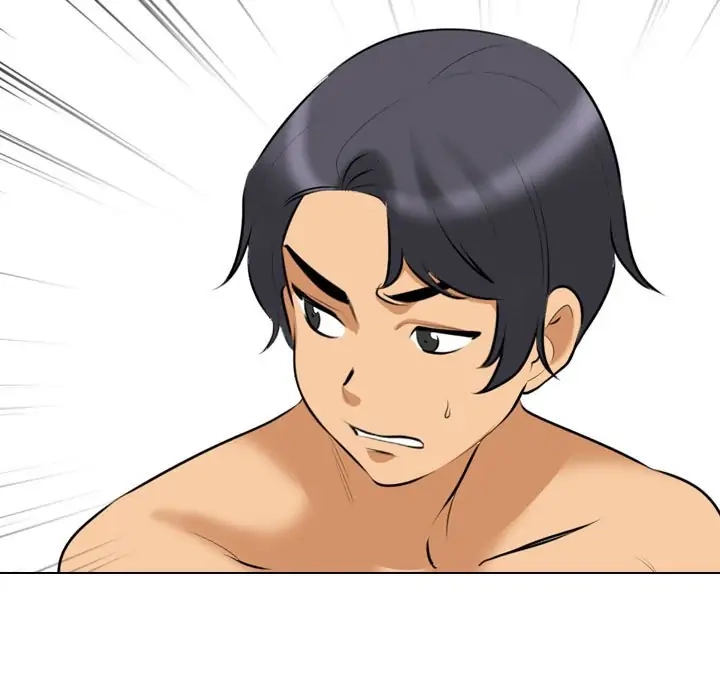 Our Exchange Chapter 102 page 43 - 