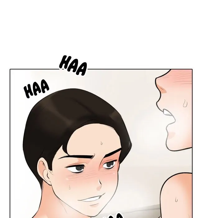 Our Exchange Chapter 102 page 45 - 