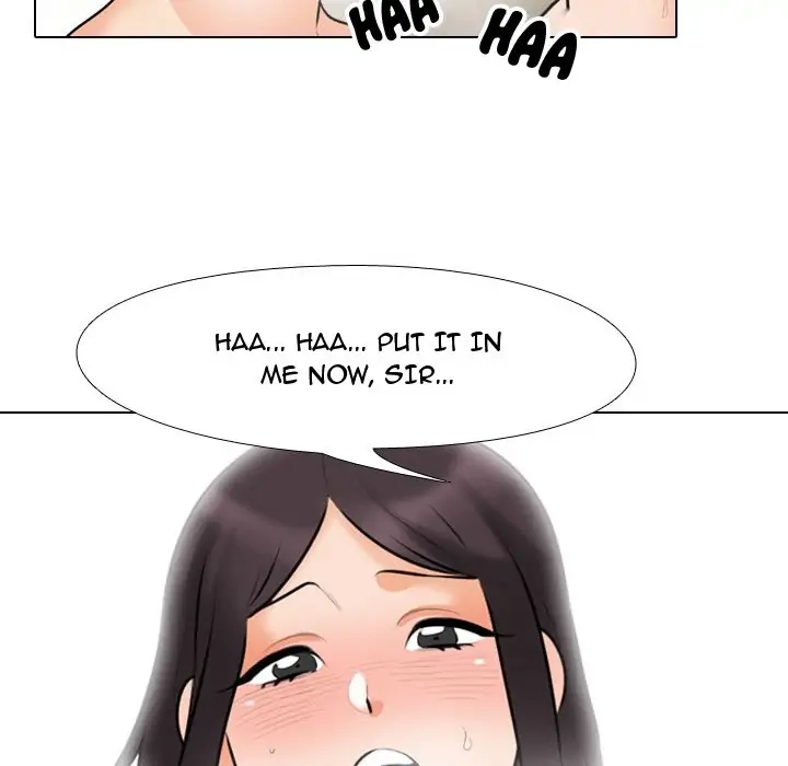 Our Exchange Chapter 102 page 46 - 