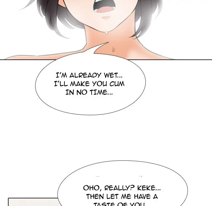Our Exchange Chapter 102 page 47 - 