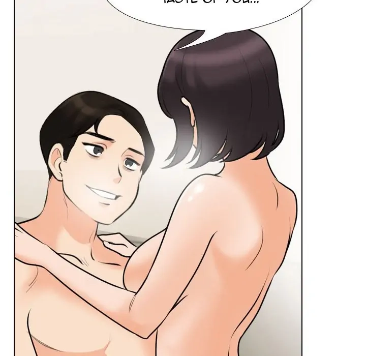 Our Exchange Chapter 102 page 48 - 
