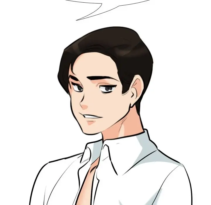 Our Exchange Chapter 102 page 6 - 
