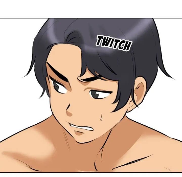 Our Exchange Chapter 102 page 51 - 