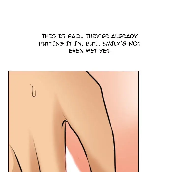 Our Exchange Chapter 102 page 52 - 