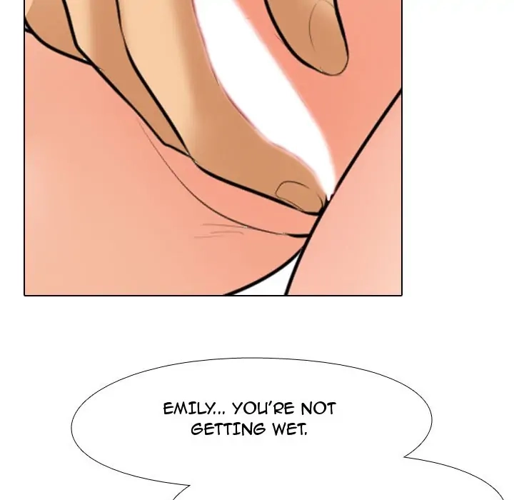 Our Exchange Chapter 102 page 53 - 