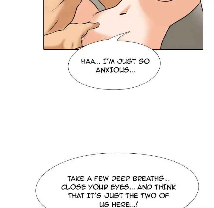 Our Exchange Chapter 102 page 55 - 